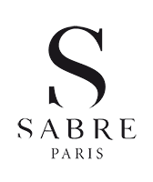 Sabre