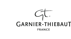 Garnier-Thiebaut