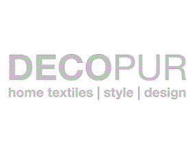 Decopur