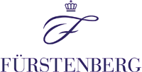 Fürstenberg