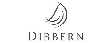 Dibbern