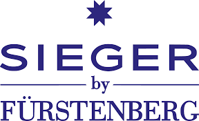 SIEGER by Fürstenberg