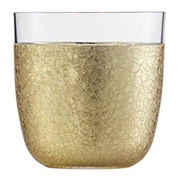 Champagne-/waterglas