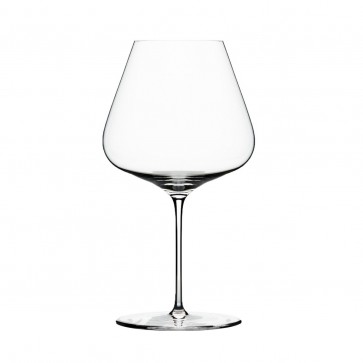 Bourgogne wijnglas