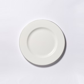 Dessert-/ontbijtbord 21 cm